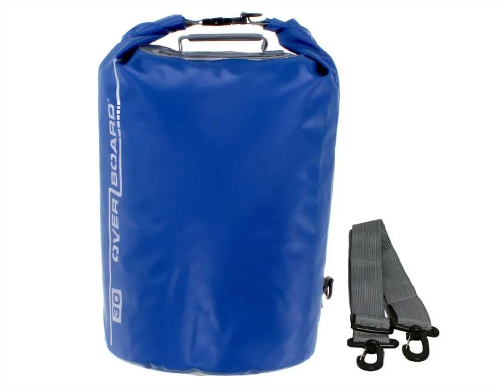 Overboard Classic dry Bag 30L