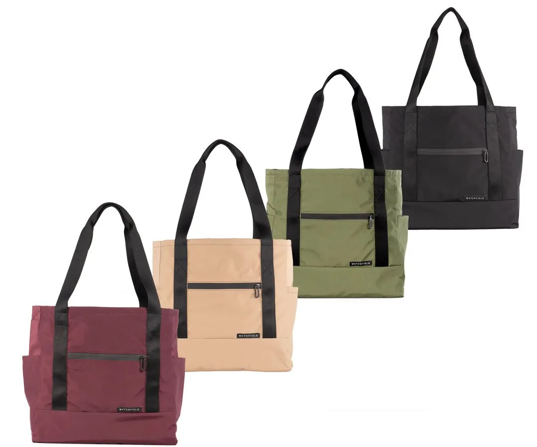 Packable Tote