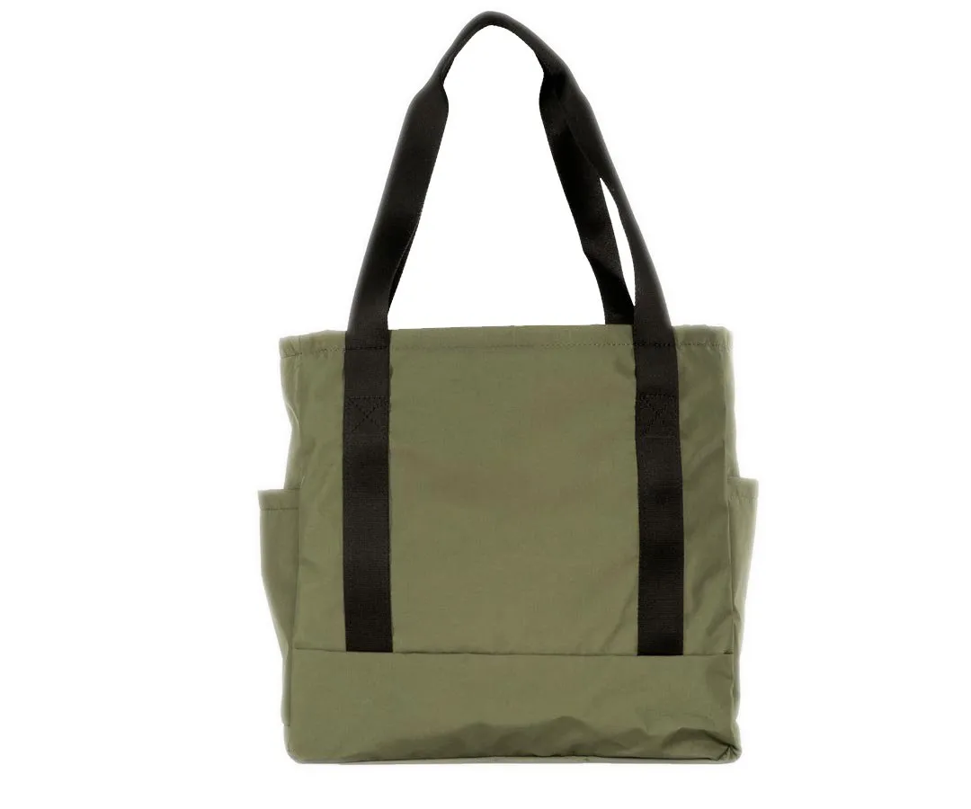 Packable Tote