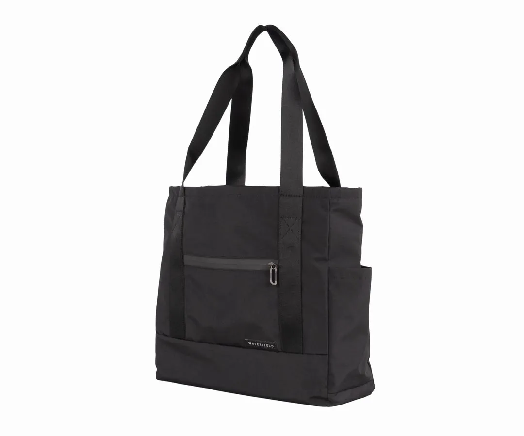 Packable Tote