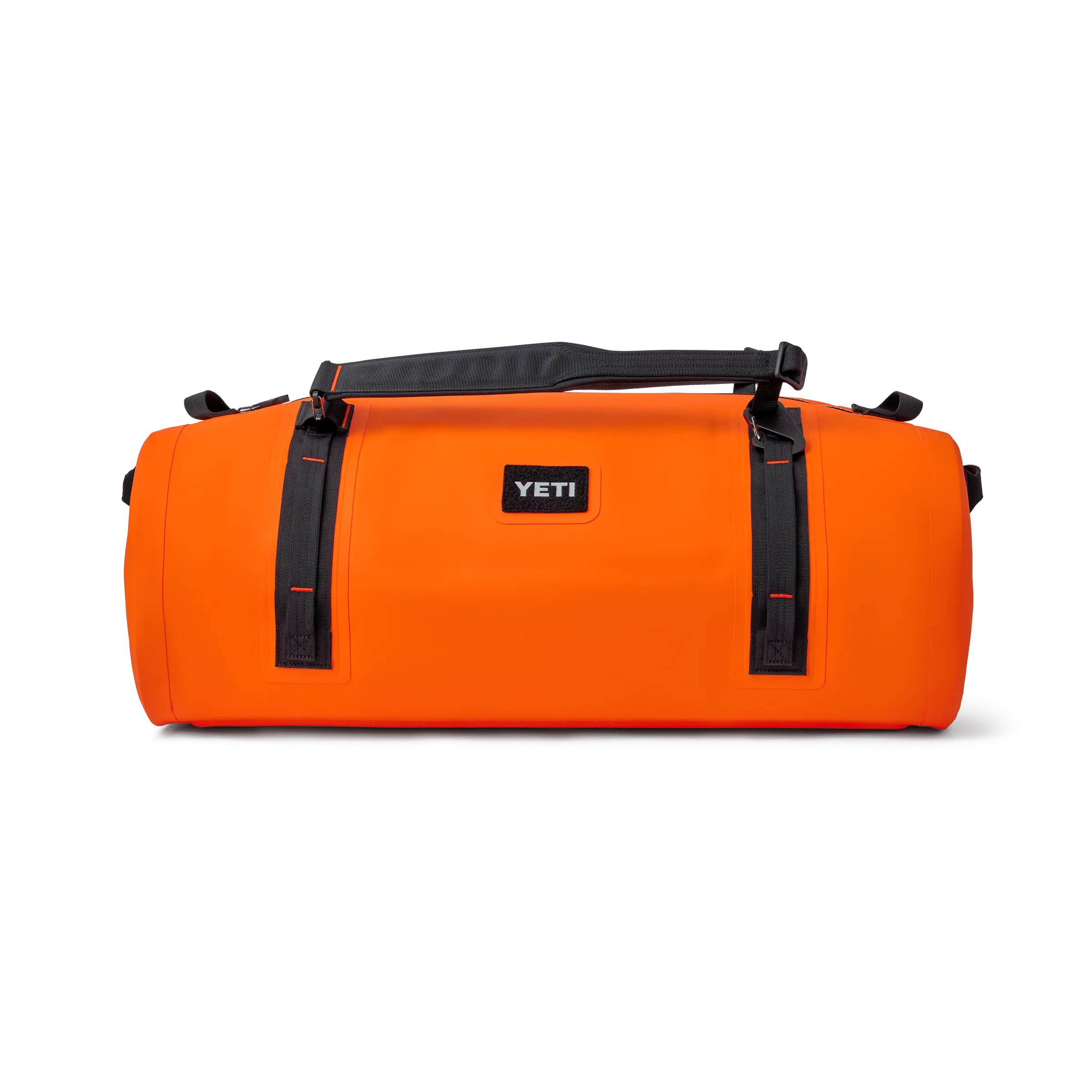 Panga® 75L Waterproof Duffel