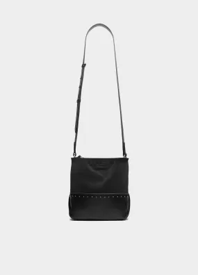 Passenger Crossbody 2.0