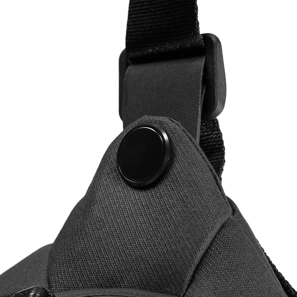 Peak Design 3L Everyday Sling V2 (Black)