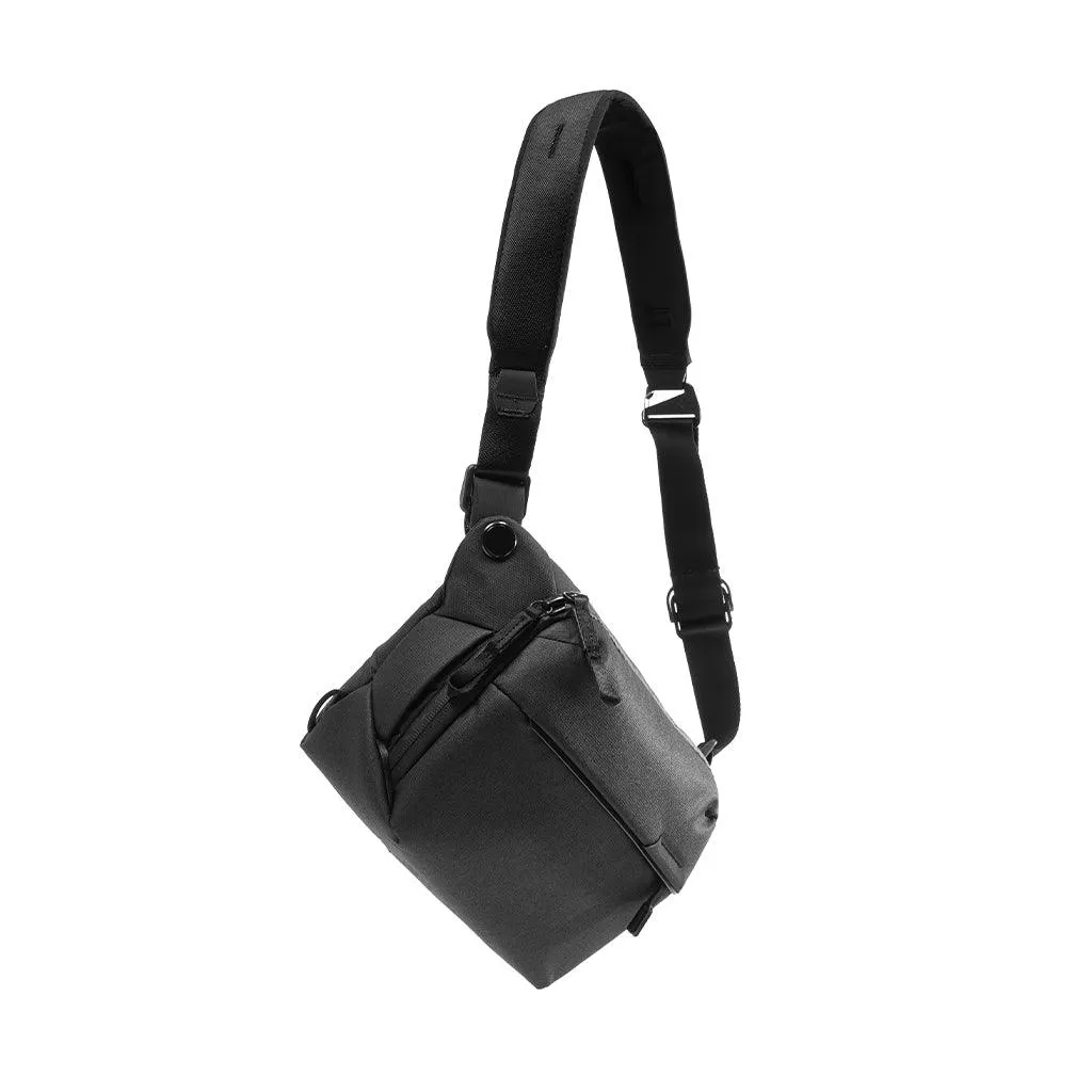 Peak Design 3L Everyday Sling V2 (Black)