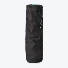 Performance Mat Bag