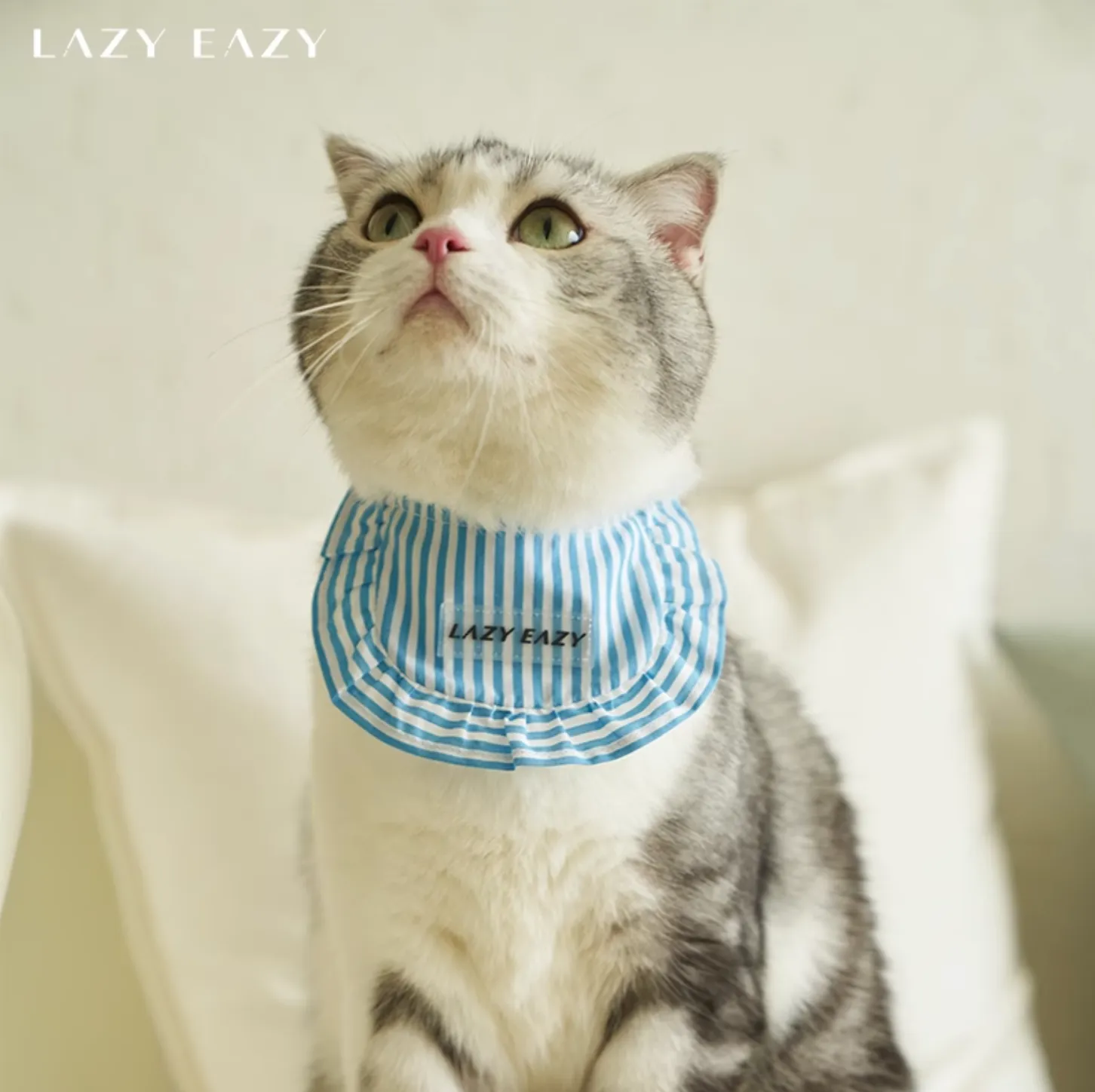 Pet Neckerchief