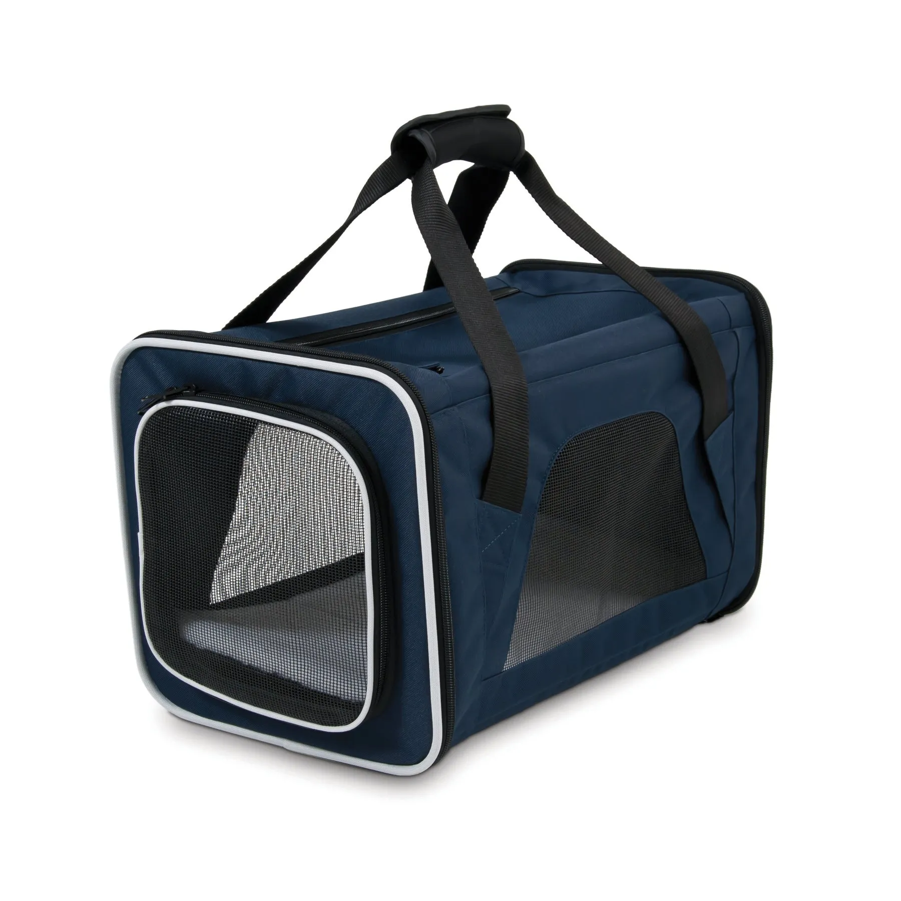 Petmate Overland Pet Carrier