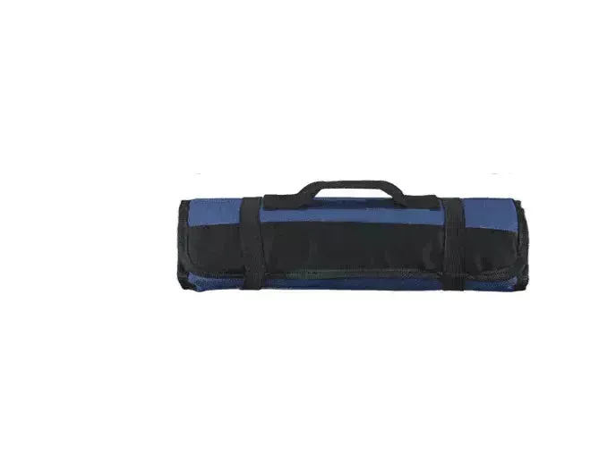 Portable And Durable Large capacity & Multi function Tools Bag