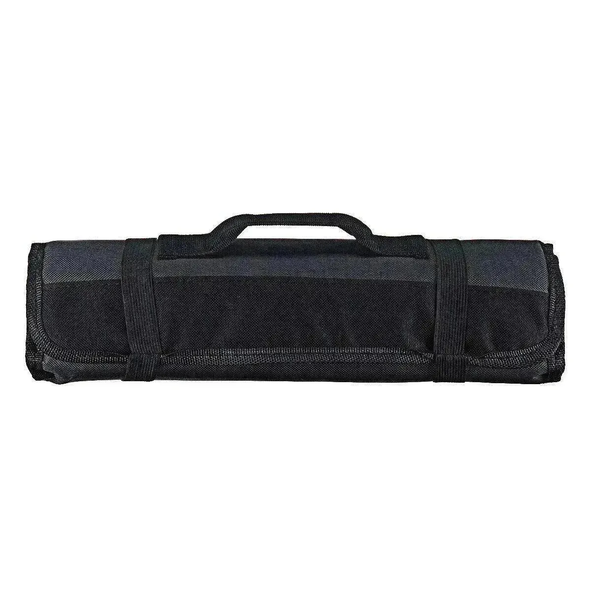 Portable And Durable Large capacity & Multi function Tools Bag