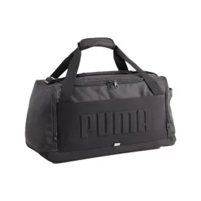 PUMA PUMA SPORTS BOSTON BAG