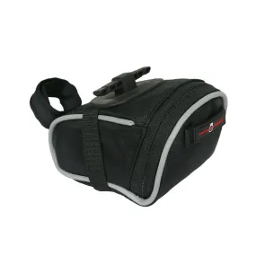 Quick-Release Seat Bag, Small