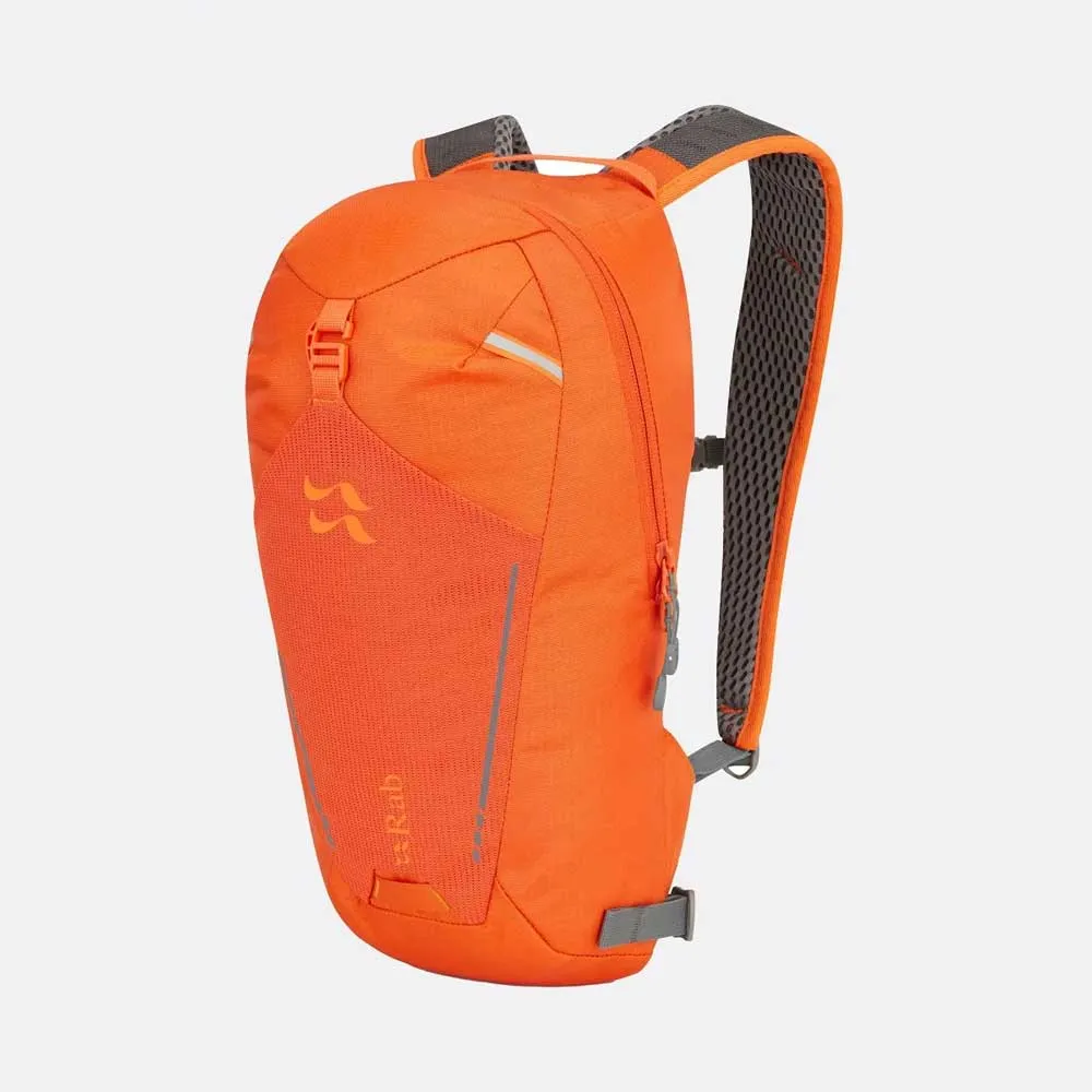 Rab Tensor 10 Litre Lightweight Daypack