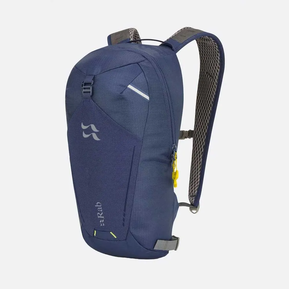 Rab Tensor 10 Litre Lightweight Daypack