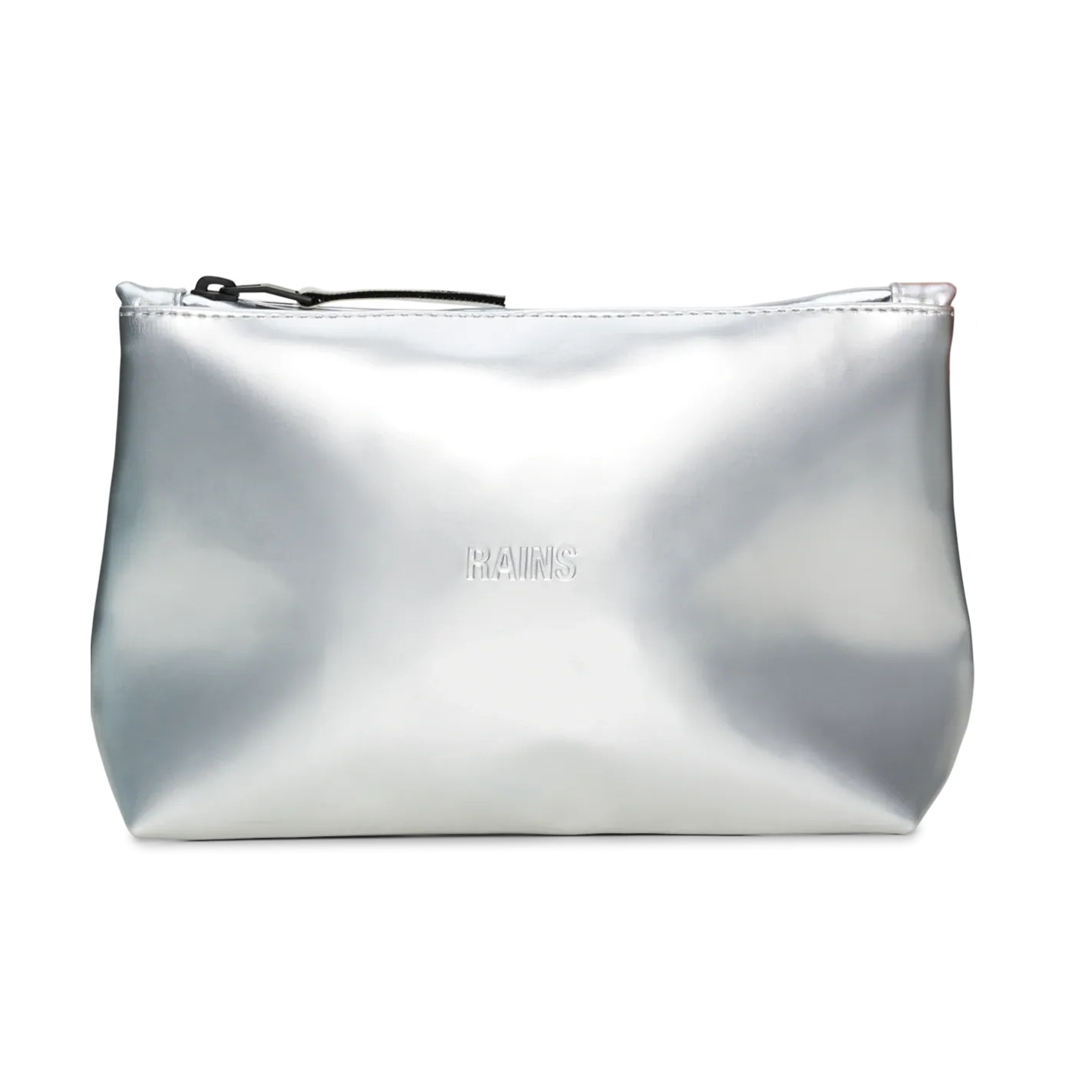 Rains Cosmetic Bag | Waterproof