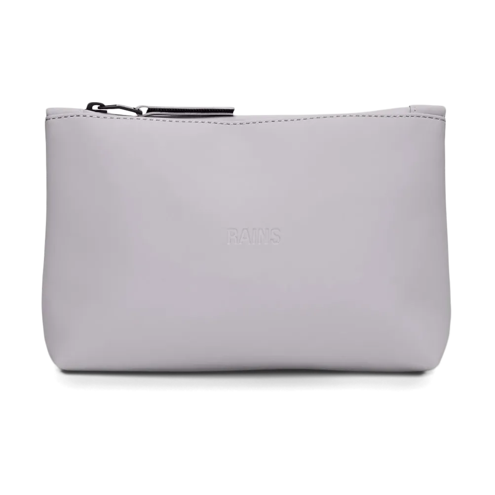 Rains Cosmetic Bag | Waterproof