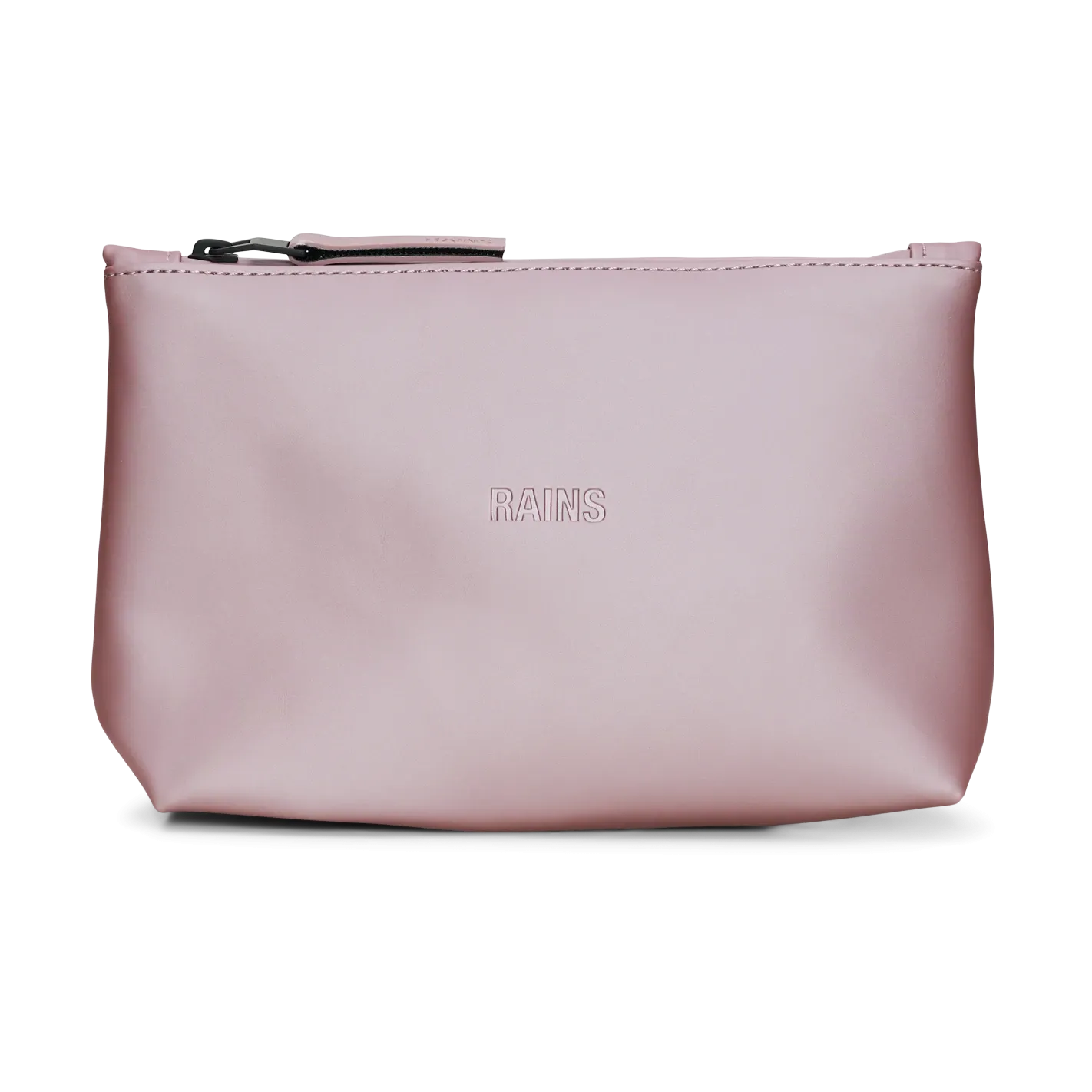 Rains Cosmetic Bag | Waterproof