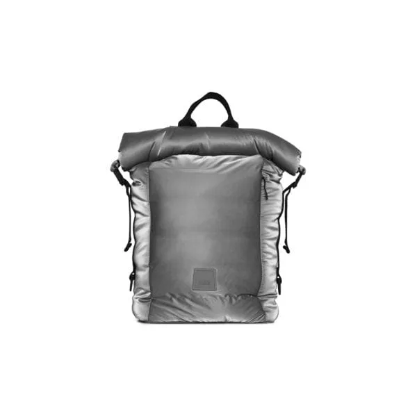 RAINS Loop Backpack