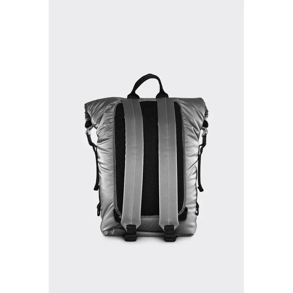 RAINS Loop Backpack