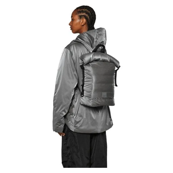 RAINS Loop Backpack