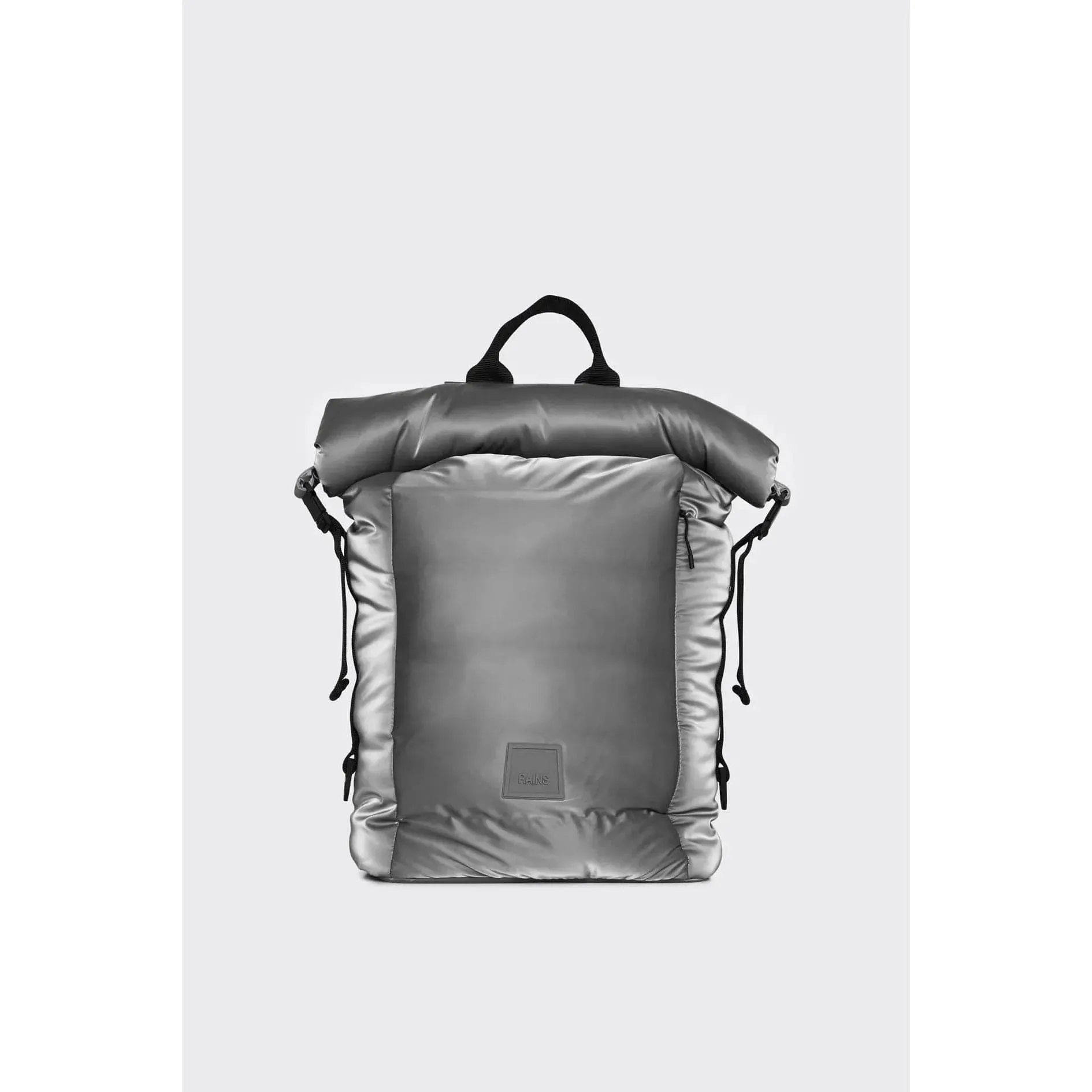 RAINS Loop Backpack