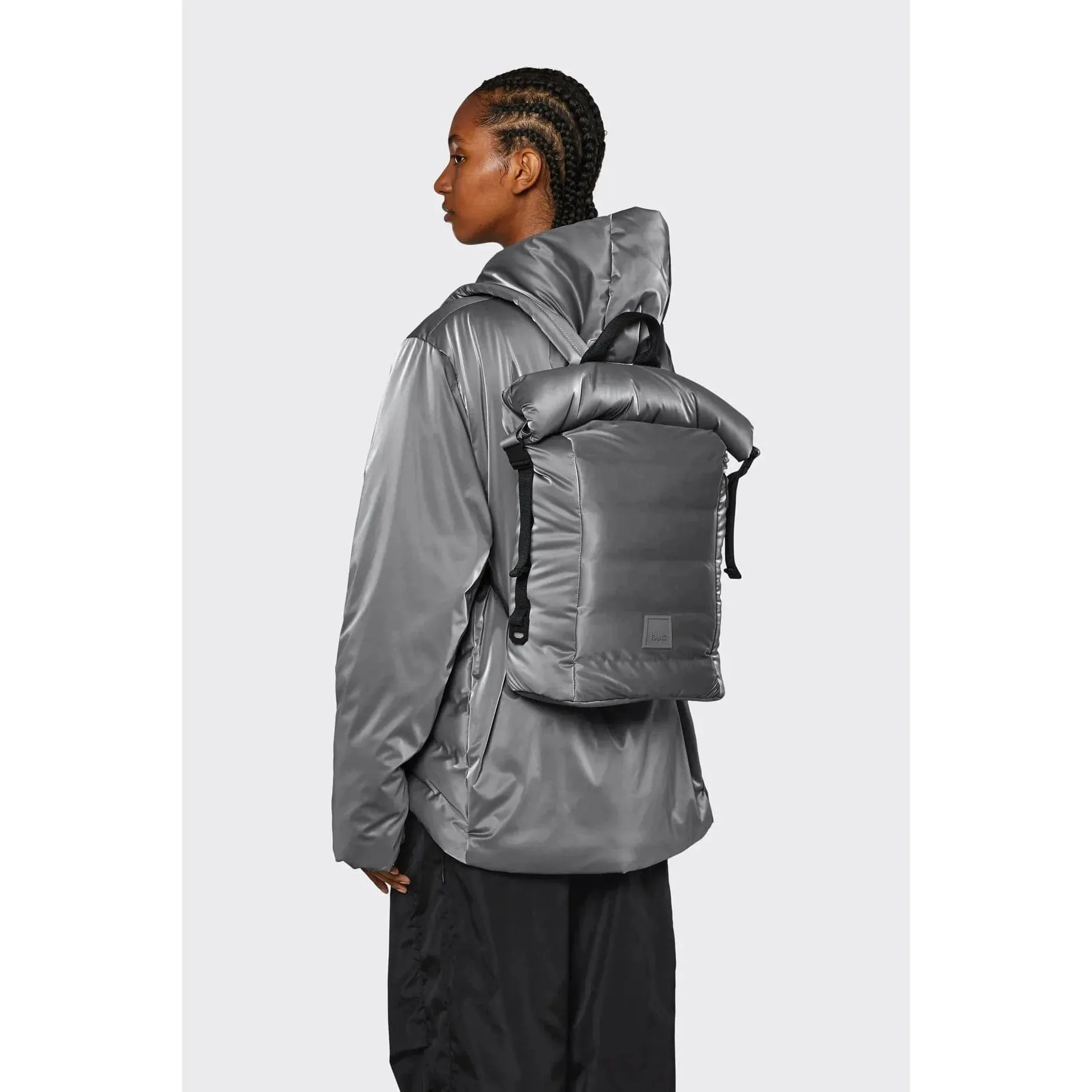 RAINS Loop Backpack