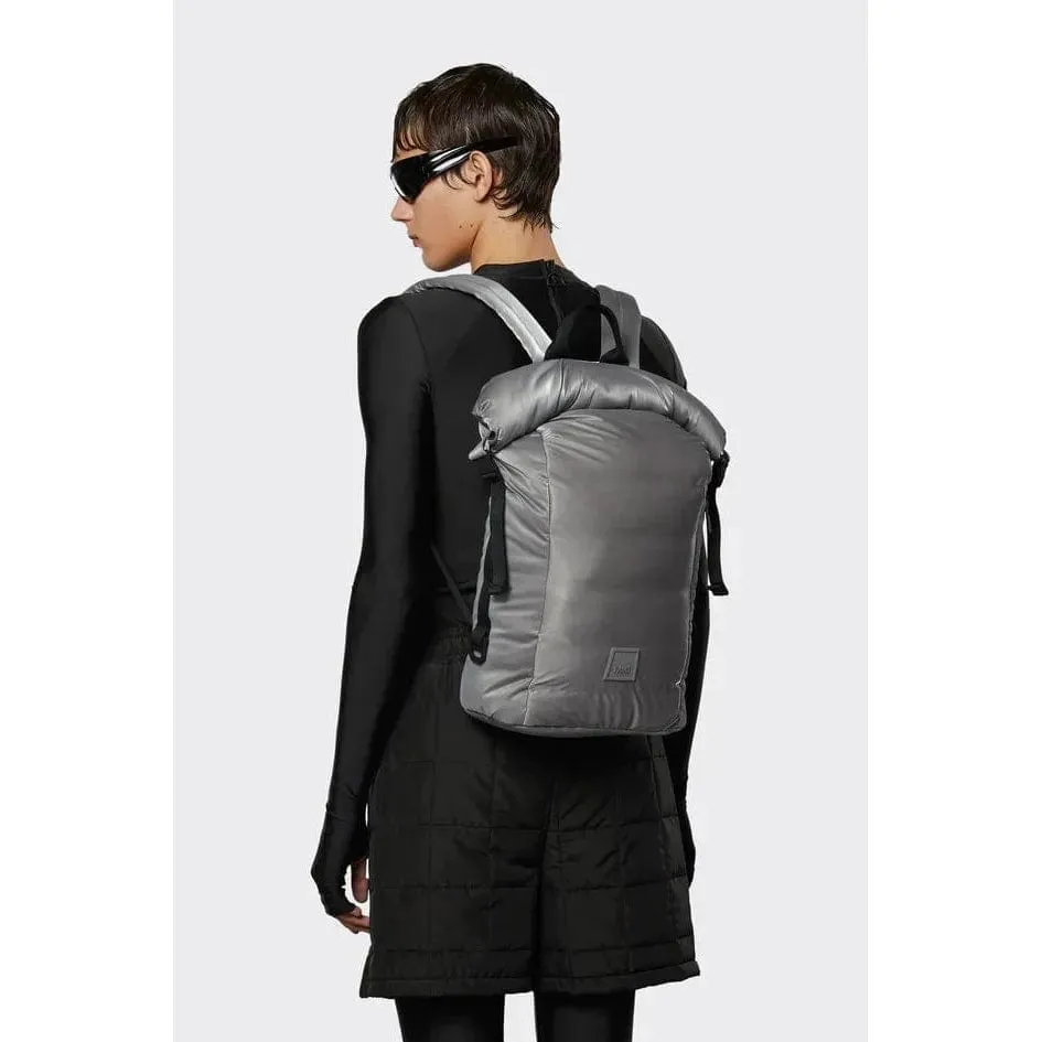 RAINS Loop Backpack