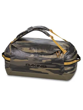 Ranger 60L Duffle Bag