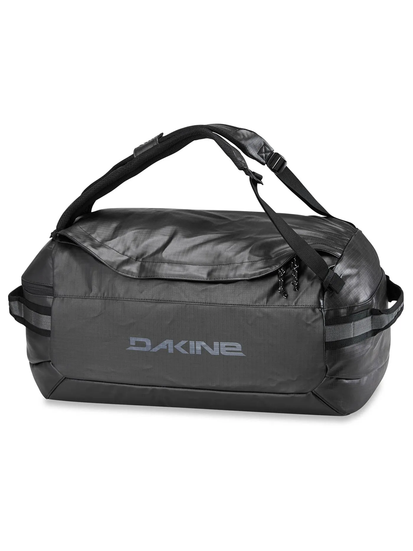 Ranger 60L Duffle Bag