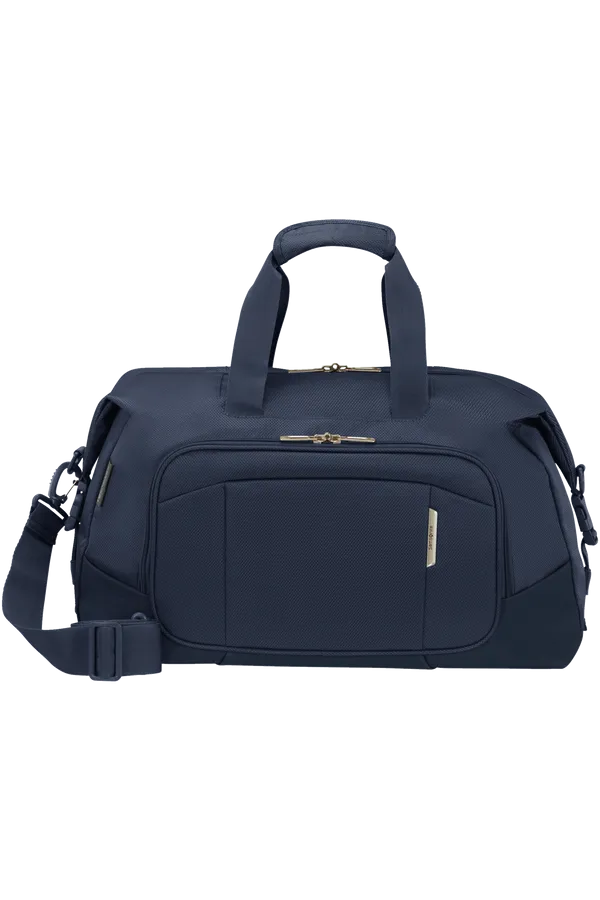 RESPARK Duffle Overnighter 48cm - Midnight Blue