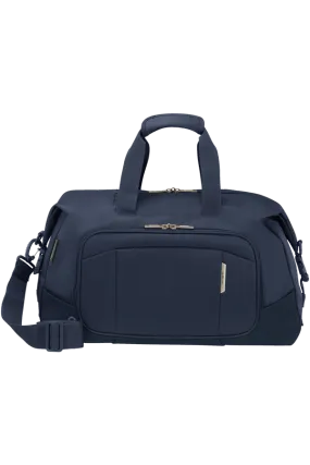 RESPARK Duffle Overnighter 48cm - Midnight Blue