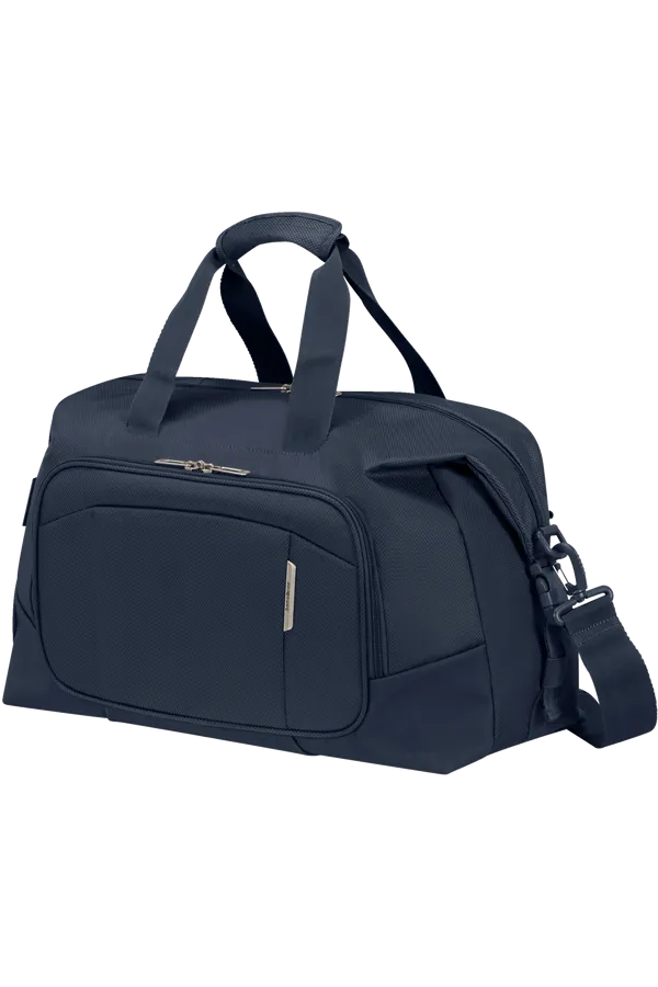 RESPARK Duffle Overnighter 48cm - Midnight Blue