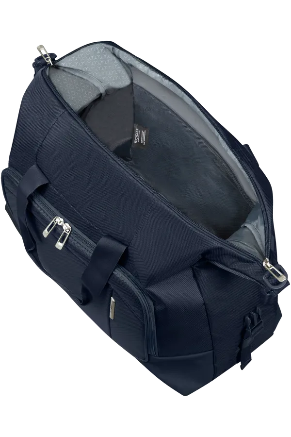 RESPARK Duffle Overnighter 48cm - Midnight Blue