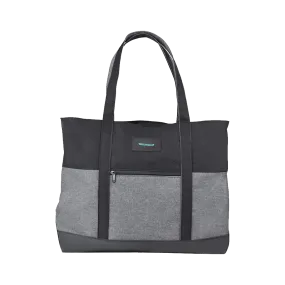 Ride Engine Beach Tote Bag