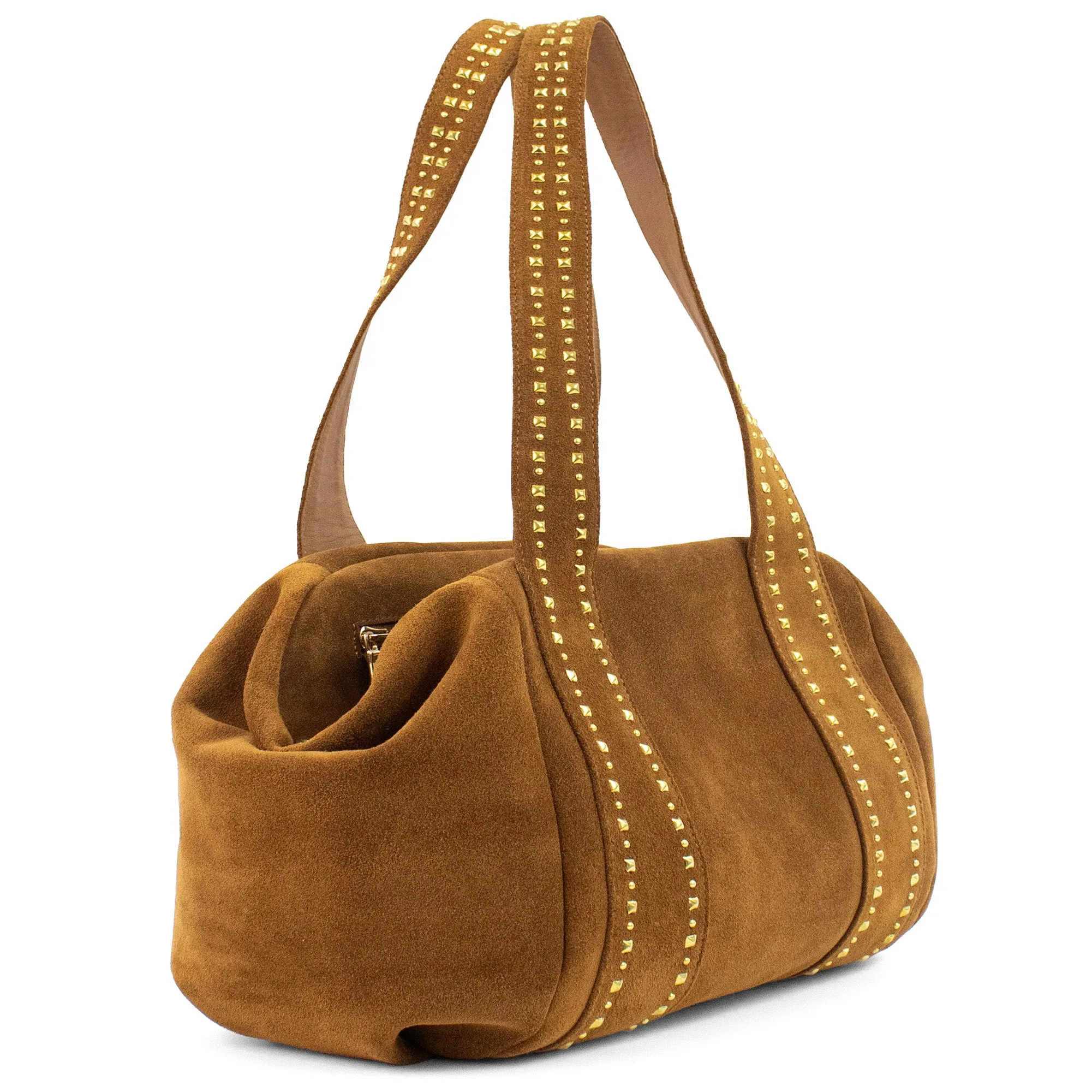 Rivera P Handbag