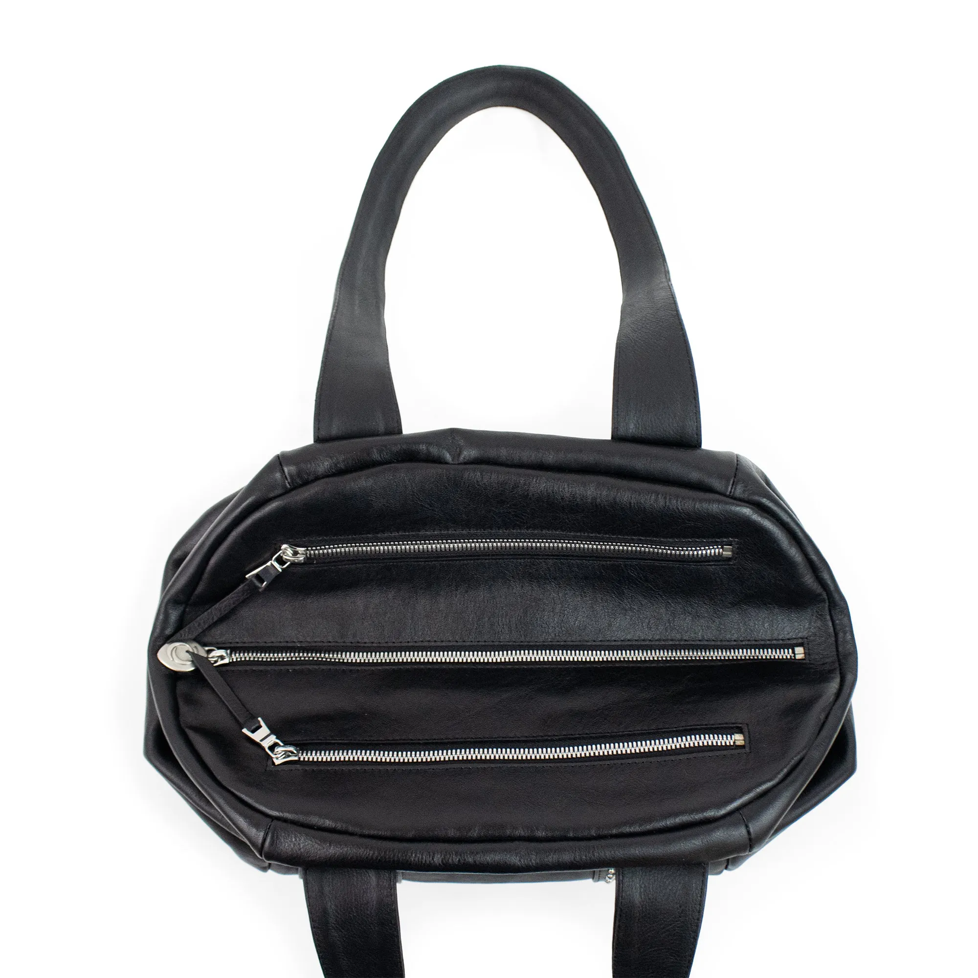 Rivera P Handbag