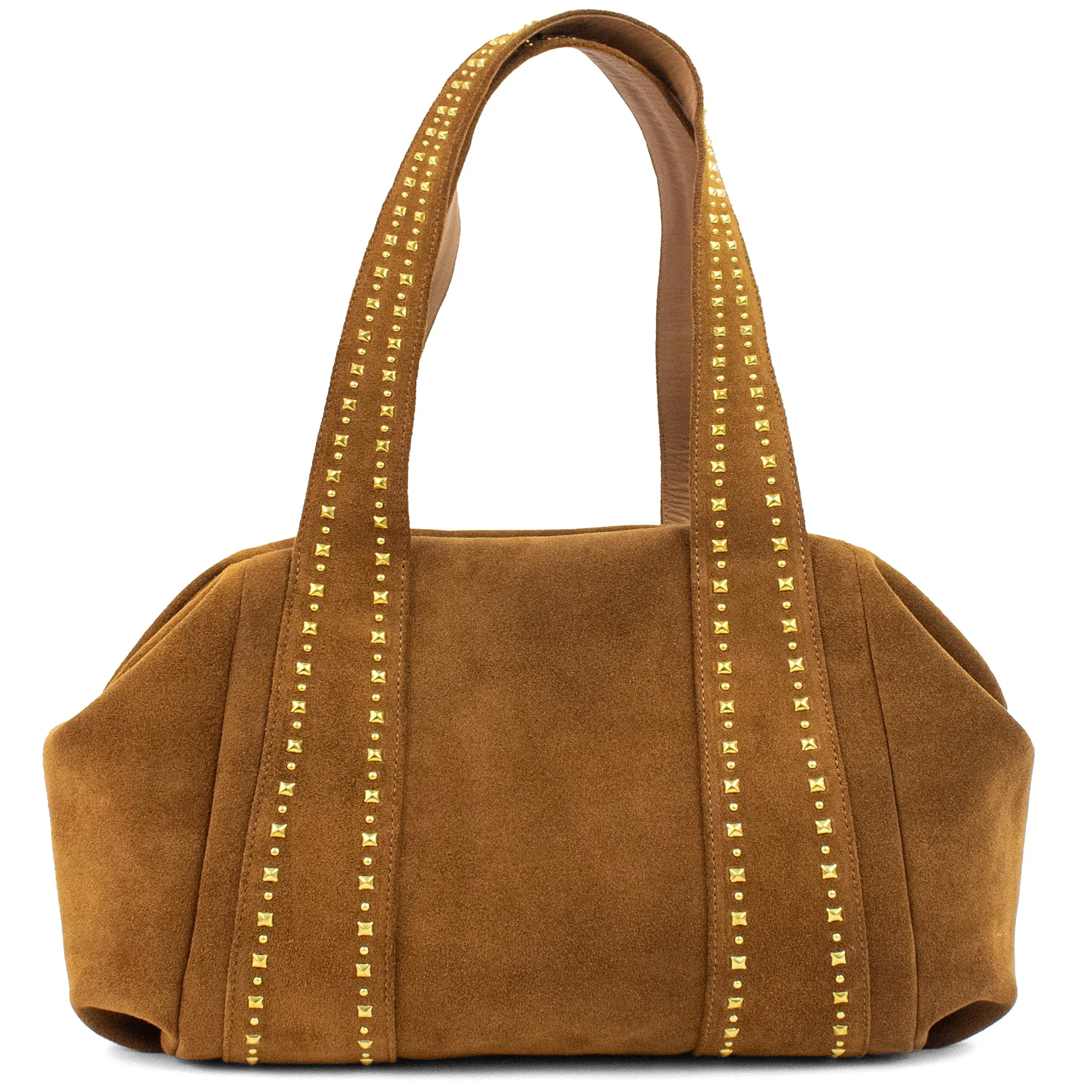 Rivera P Handbag