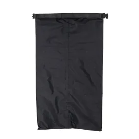 Roll Top Dry Bag