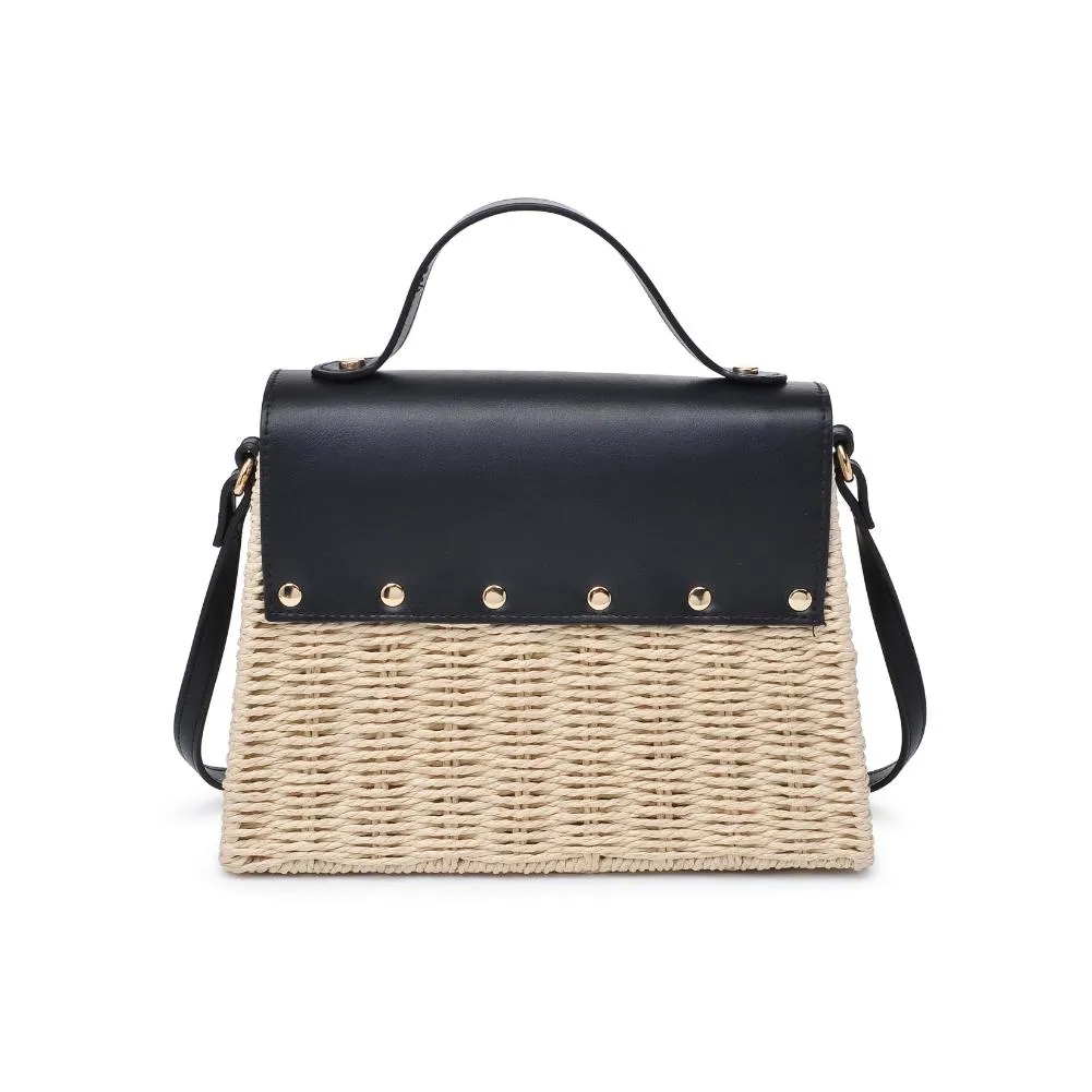 Romona Crossbody