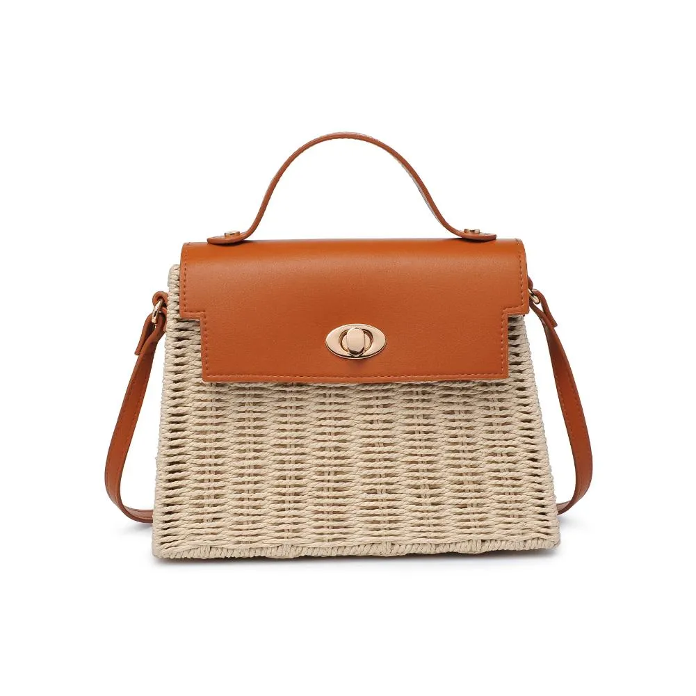 Romona Crossbody