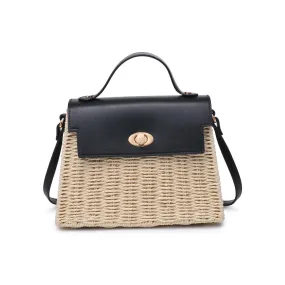 Romona Crossbody