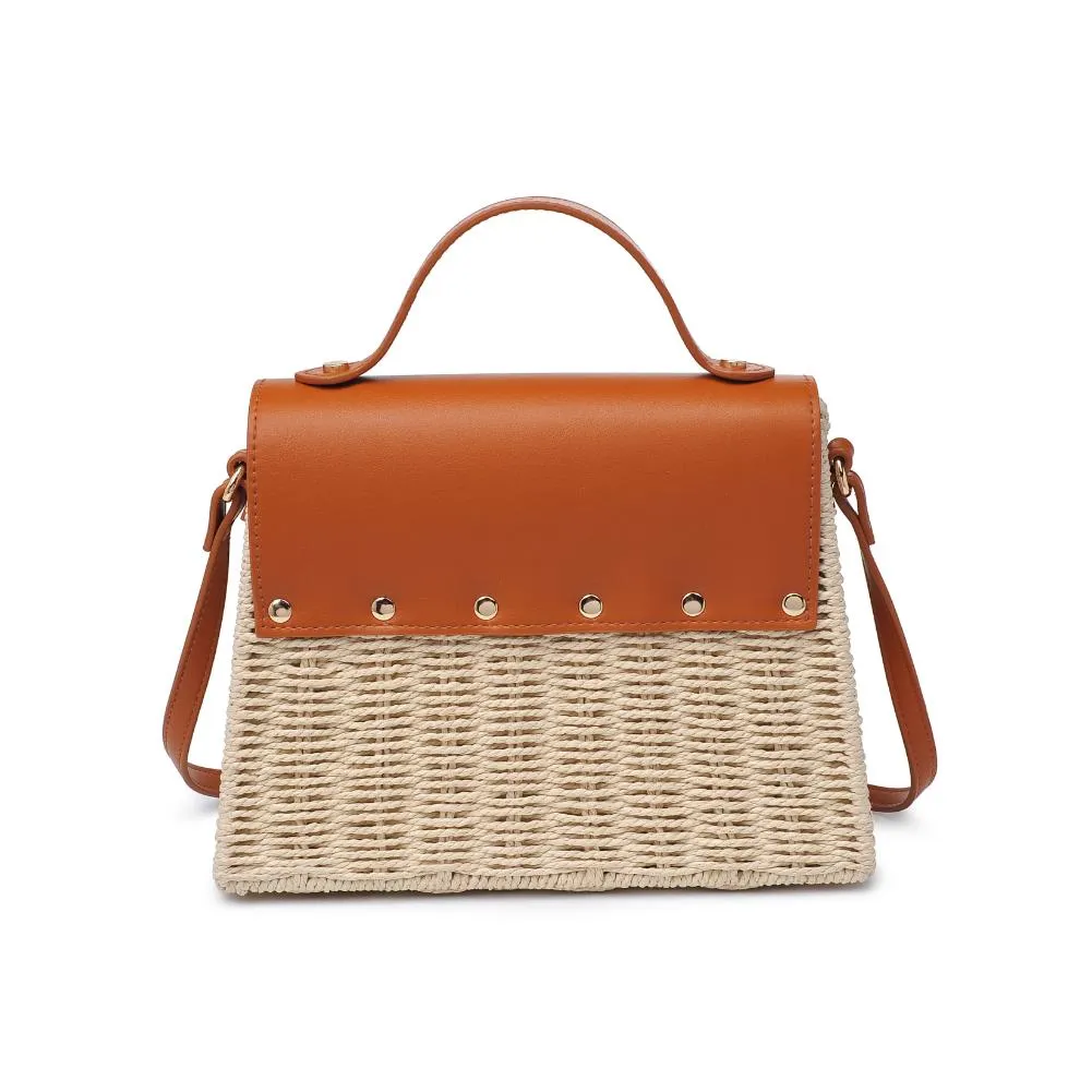 Romona Crossbody