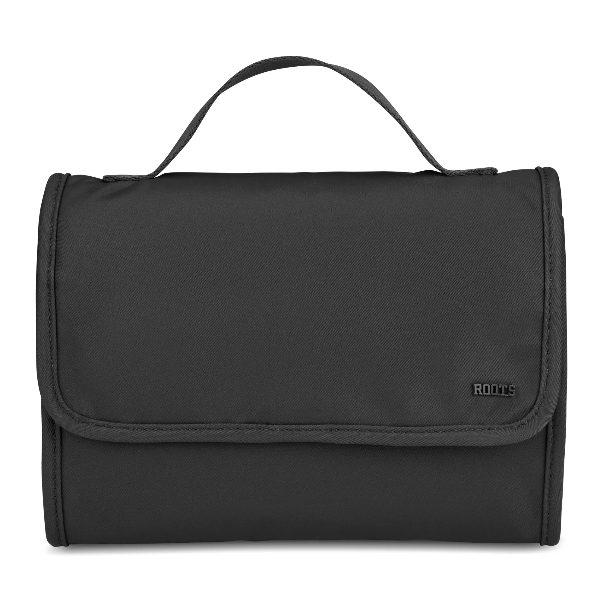 Roots Travel Toiletry Bag