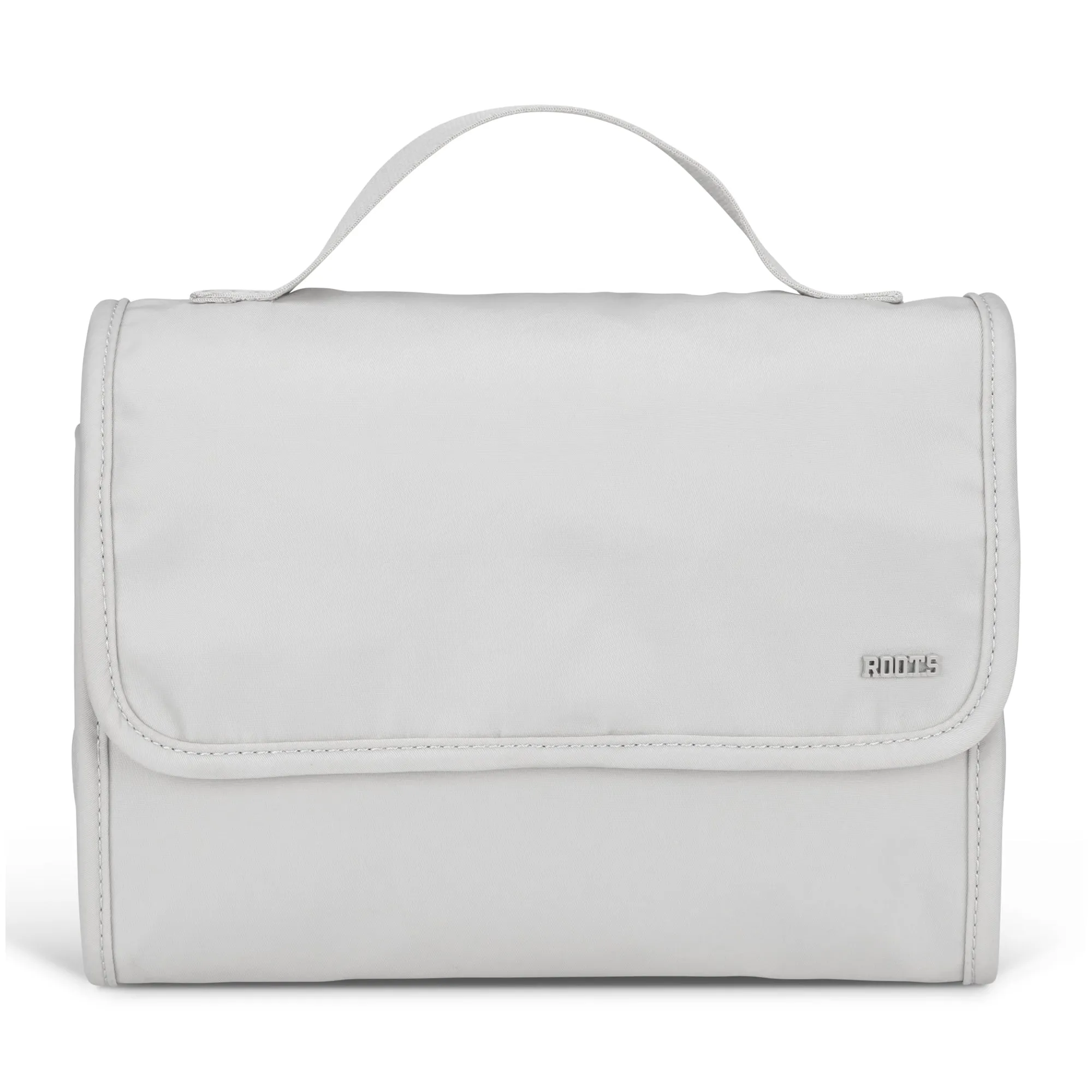 Roots Travel Toiletry Bag