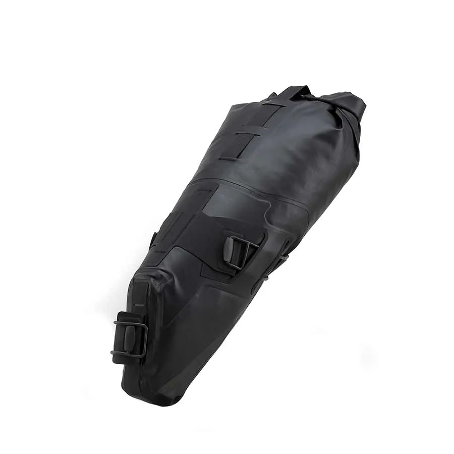 Roswheel Road Seat Pack (8L)