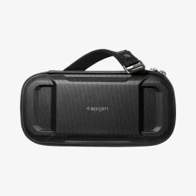 Rugged Armor® Pro Slim Cable Organizer Bag