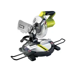 Ryobi 1200W 210mm Compound Mitre Saw