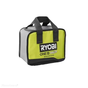 RYOBI ONE  HP Tool Storage Bag (Bag Only)