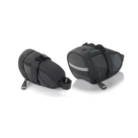 Saddle bag XLC BA-S59 0.30L