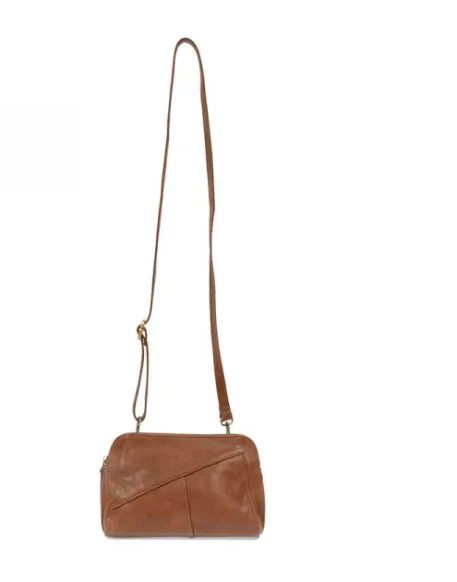 Saddle Gigi Crossbody