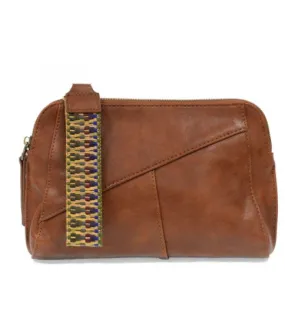 Saddle Gigi Crossbody